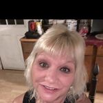 Loretta Carpenter - @sabrowntown_50 - Instagram