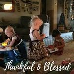 loretta Carpenter - @lorettacarpenter6469 - Instagram