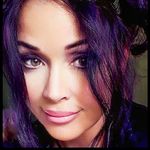 ✰LORETTA CARPENTER✰ - @lorettacarpenterofficial - Instagram