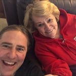 Loretta Carpenter - @loretta.carpenter.716 - Instagram