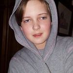 Loretta Carpenter - @lojackmb67 - Instagram