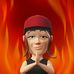 Loretta Carpenter - Facebook