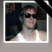 Loretta Carpenter-True - Facebook