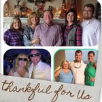Loretta Jerry Carpenter - @lorettacarpenter1980 - Instagram