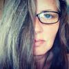 Loretta - @lorettacarpenter12 - TikTok