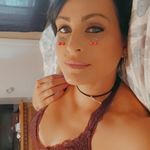 LorettaCarpenter - @lorettacarpenter9676 - Instagram
