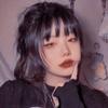 Minh Anh 2002 - @lorettacarpenter19756 - TikTok