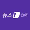 News1 EntertainmentTV - @lorettacarpenter10 - TikTok