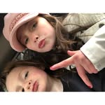 Loretta Carroll - @lorettacarroll8683 - Instagram