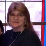Loretta Carroll - Facebook