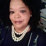 Loretta Carroll - @carrollloretta - Instagram