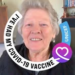 Loretta Carroll - Facebook