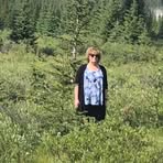 Loretta Carroll - Facebook