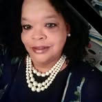 Loretta Carroll - Facebook