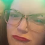 Loretta carroll - @lorettacarroll938 - Instagram