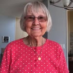 Loretta Carroll - @loretta.carroll3231 - Instagram