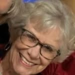 Loretta Carroll - @lorettacarroll343 - Instagram