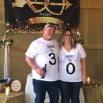 Loretta Carroll - @memom1972 - Instagram
