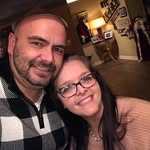 Loretta Carroll - @loretta.carroll.96 - Instagram