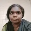Loretta Carroll - @loretta.carroll12 - TikTok