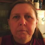 Loretta Carroll - @lmc.93291 - Instagram