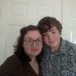 Loretta Carroll - @loretta.carroll.54 - Instagram