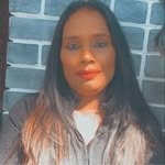 Loretta Carroll - @loretta.carroll.98 - Instagram