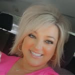 Loretta Carroll - @lnc7179 - Instagram