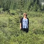 Loretta Carroll - @loretta.carroll.775 - Instagram