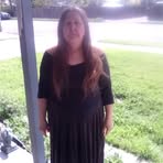 Loretta Carroll - Facebook