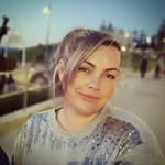 Loretta Carroll - @ret_ret__c - Instagram