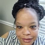 Loretta Carroll - @lorettacarroll587 - Instagram
