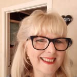 Loretta Carroll - @loretta.carroll.338 - Instagram