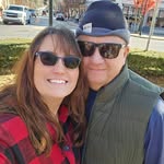 Loretta Carroll Sloan - @redda72 - Instagram