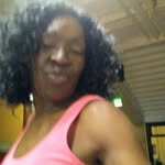 Loretta Holliday Carroll - @lorettaholliday85 - Instagram