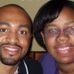 Loretta Carruthers - Facebook