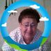 Loretta Carruthers - Facebook
