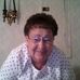 Loretta Carruthers - Facebook