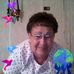 Loretta Carruthers - Facebook