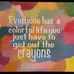 Loretta Carruthers - Facebook