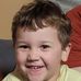 Loretta Carruthers - Facebook