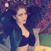 Casey Loretta  - @caseyloretta - TikTok