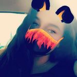 💍Kelsey Loretta Casey💍 - @209_cholo_420__ - Instagram