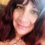Loretta  Casey - @lorettacasey_09 - Instagram