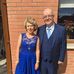 Loretta Casey - Facebook