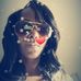 Loretta Casey - Facebook