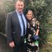 Loretta Casey - Facebook