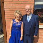 Loretta Casey - @lorettacasey373 - Instagram