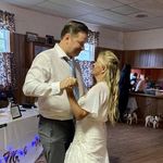 Loretta Casey - @loretta.c.c - Instagram