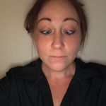 Loretta Casey Marshall - @etta_casey - Instagram